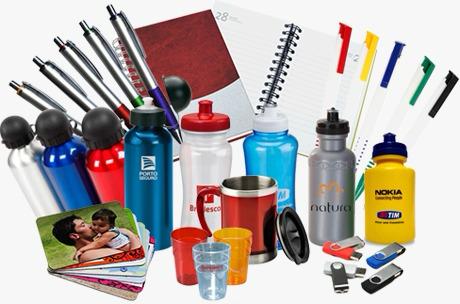 Peça personalizada produzida para sinalização